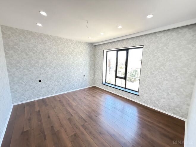 Продаётся 5-комн. дом/дача 155 м², Хазарский р., photo 10 from 19