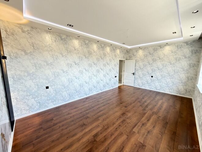 Продаётся 5-комн. дом/дача 155 м², Хазарский р., photo 6 from 19