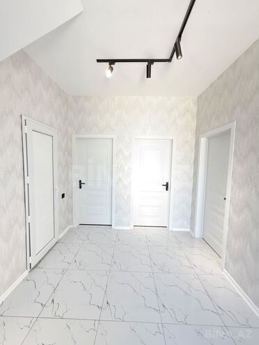 Продаётся 5-комн. дом/дача 155 м², Хазарский р., photo 18 from 19