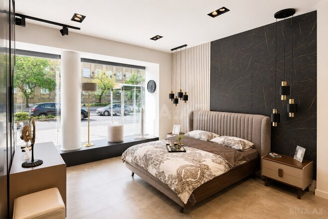 Сдаётся  объект 456 м², м. Низами, photo 14 from 17
