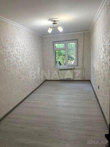 İcarəyə verilir 2 otaqlı köhnə tikili 62 m², Neftçilər m., photo 6 from 11