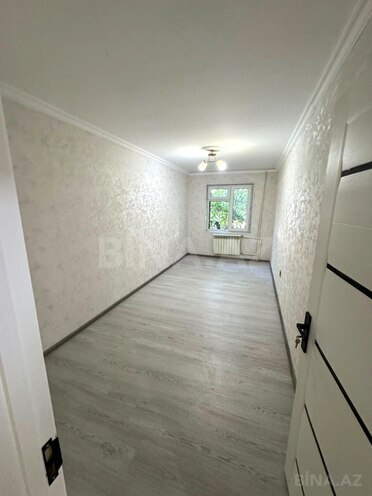 İcarəyə verilir 2 otaqlı köhnə tikili 62 m², Neftçilər m., photo 5 from 11