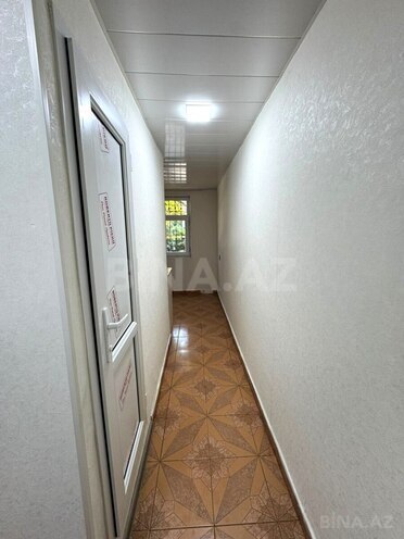 İcarəyə verilir 2 otaqlı köhnə tikili 62 m², Neftçilər m., photo 10 from 11