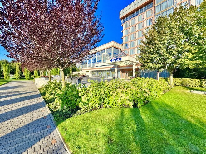 Satılır 2 otaqlı yeni tikili 70 m², Qara Qarayev m., photo 4 from 10