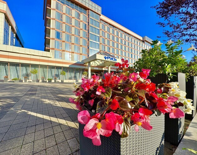 Satılır 2 otaqlı yeni tikili 70 m², Qara Qarayev m., photo 3 from 10