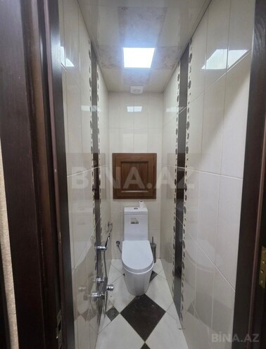 Satılır 3 otaqlı köhnə tikili 85 m², Xalqlar Dostluğu m., photo 6 from 12