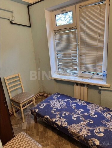 Satılır 2 otaqlı köhnə tikili 35 m², Neftçilər m., photo 5 from 8