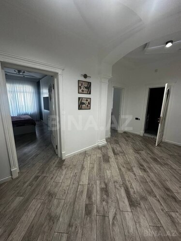Satılır 2 otaqlı yeni tikili 82 m², Nərimanov r., photo 7 from 12