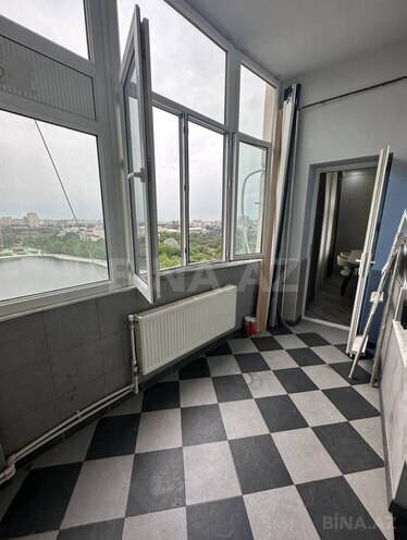 Satılır 2 otaqlı yeni tikili 82 m², Nərimanov r., photo 10 from 12