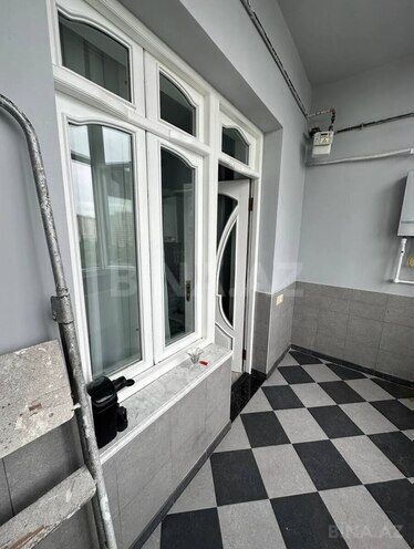 Satılır 2 otaqlı yeni tikili 82 m², Nərimanov r., photo 9 from 12
