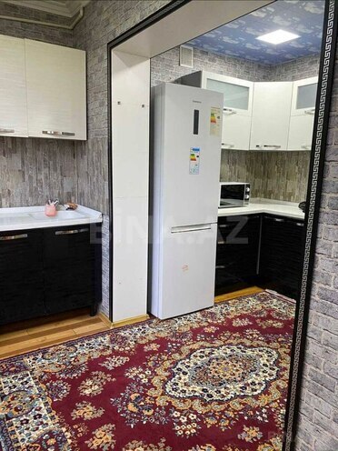 Satılır 2 otaqlı köhnə tikili 65 m², Xalqlar Dostluğu m., photo 4 from 10