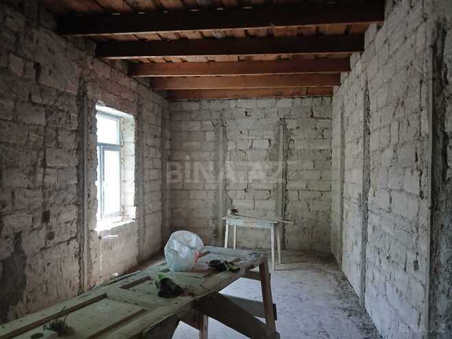 Продаётся 4-комн. дом/дача 110 м², пос. Маштаги, photo 10 from 24