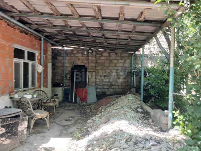 Продаётся 4-комн. дом/дача 110 м², пос. Маштаги, photo 3 from 24