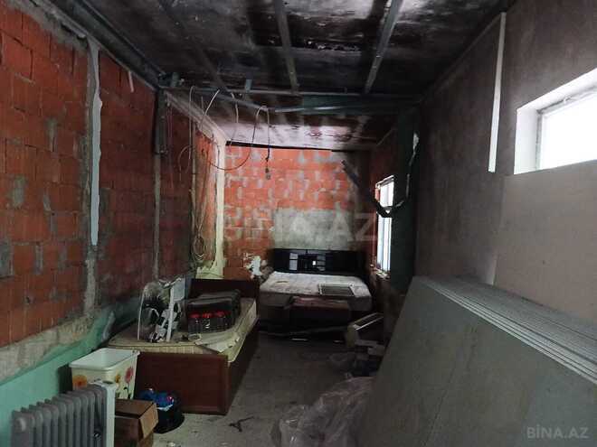 Продаётся 4-комн. дом/дача 110 м², пос. Маштаги, photo 15 from 24