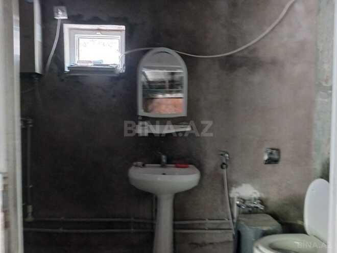 Продаётся 4-комн. дом/дача 110 м², пос. Маштаги, photo 18 from 24