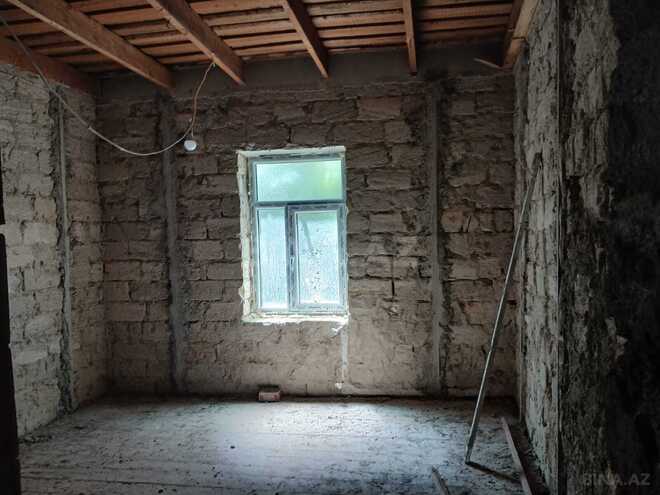 Продаётся 4-комн. дом/дача 110 м², пос. Маштаги, photo 12 from 24