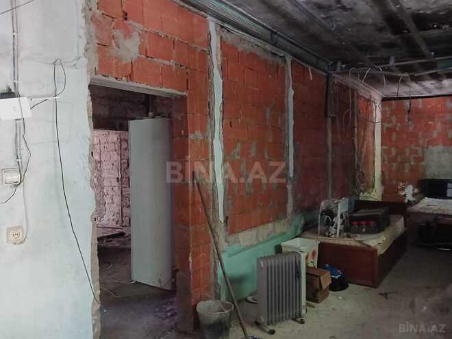 Продаётся 4-комн. дом/дача 110 м², пос. Маштаги, photo 13 from 24