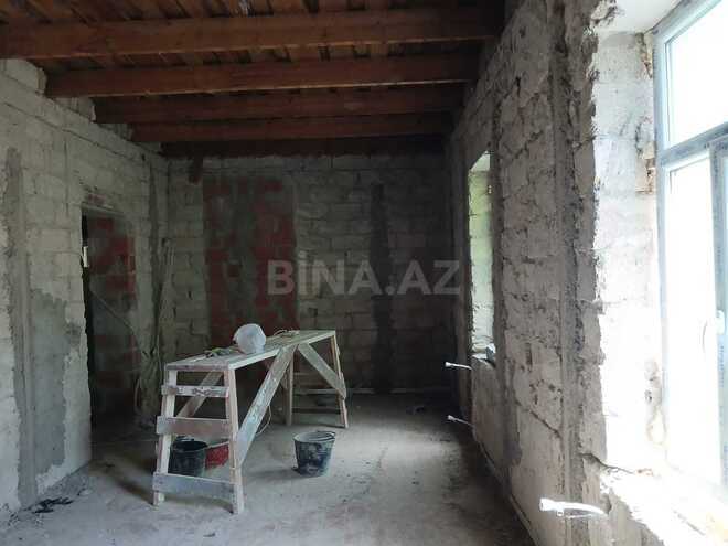 Продаётся 4-комн. дом/дача 110 м², пос. Маштаги, photo 14 from 24