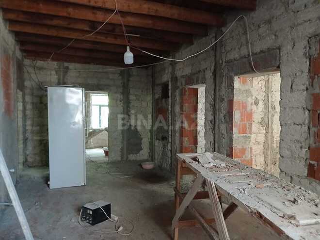 Продаётся 4-комн. дом/дача 110 м², пос. Маштаги, photo 16 from 24