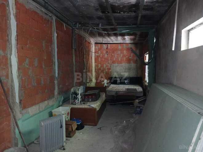 Продаётся 4-комн. дом/дача 110 м², пос. Маштаги, photo 19 from 24