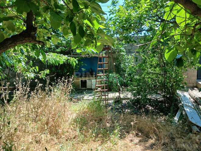 Продаётся 4-комн. дом/дача 110 м², пос. Маштаги, photo 22 from 24