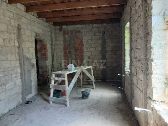Продаётся 4-комн. дом/дача 110 м², пос. Маштаги, photo 11 from 24