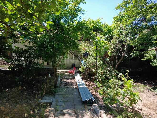 Продаётся 4-комн. дом/дача 110 м², пос. Маштаги, photo 8 from 24