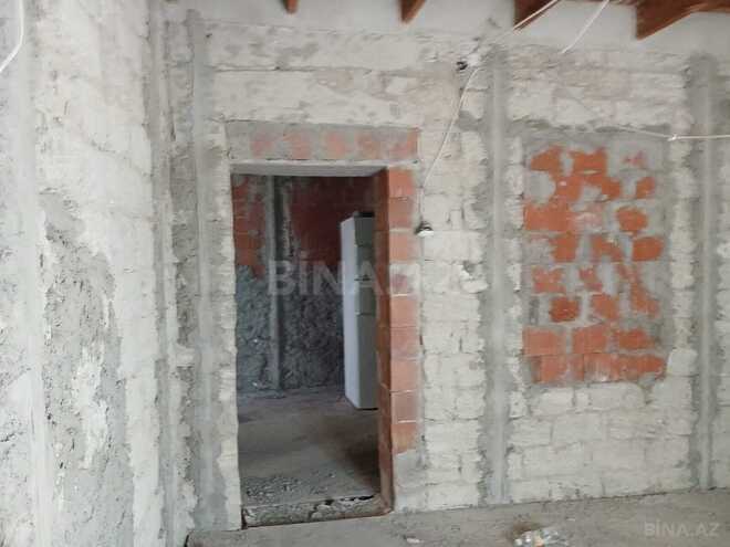 Продаётся 4-комн. дом/дача 110 м², пос. Маштаги, photo 9 from 24