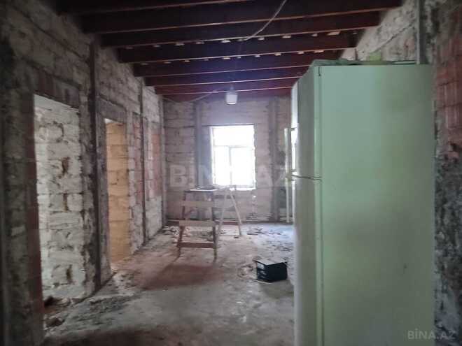 Продаётся 4-комн. дом/дача 110 м², пос. Маштаги, photo 17 from 24