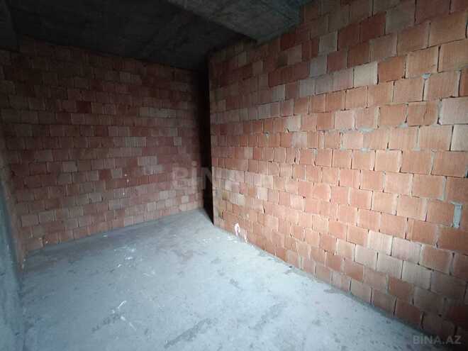 Satılır 3 otaqlı yeni tikili 105 m², 20 Yanvar m., photo 7 from 12