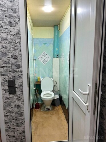 Продаётся 3-комн. вторичка 80 м², м. Ахмедлы, photo 7 from 9