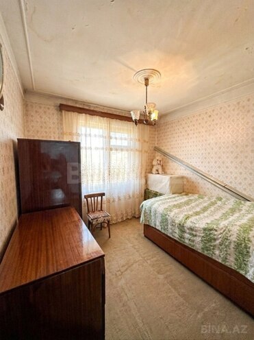 Продаётся 3-комн. вторичка 80 м², м. Ахмедлы, photo 4 from 9