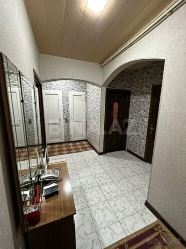 Продаётся 3-комн. вторичка 80 м², м. Ахмедлы, photo 6 from 9