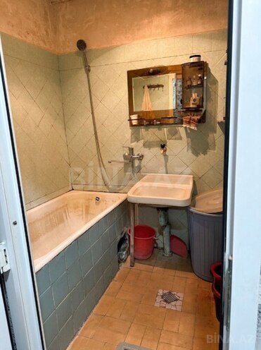 Продаётся 3-комн. вторичка 80 м², м. Ахмедлы, photo 8 from 9
