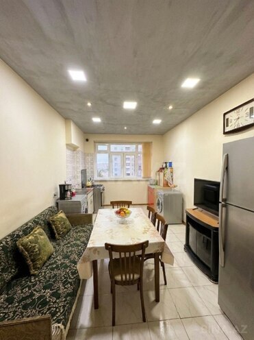 Продаётся 3-комн. вторичка 80 м², м. Ахмедлы, photo 5 from 9