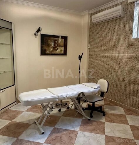 İcarəyə verilir  obyekt 120 m², Nizami m., photo 6 from 14