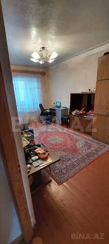 Продаётся 4-комн. вторичка 108 м², photo 5 from 11