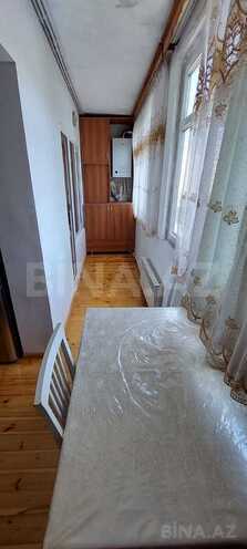 Продаётся 4-комн. вторичка 108 м², photo 10 from 11