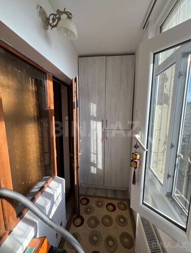 Satılır 2 otaqlı köhnə tikili 65 m², Köhnə Günəşli q., photo 5 from 12