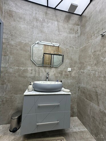 Продаётся 2-комн. новостройка 65 м², пос. Аг шехер, photo 13 from 14