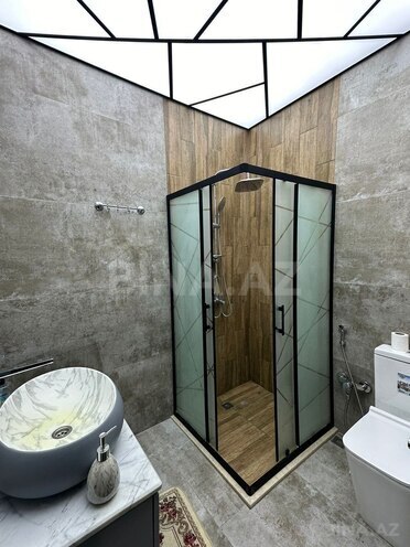 Продаётся 2-комн. новостройка 65 м², пос. Аг шехер, photo 12 from 14