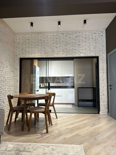 Продаётся 2-комн. новостройка 65 м², пос. Аг шехер, photo 7 from 14