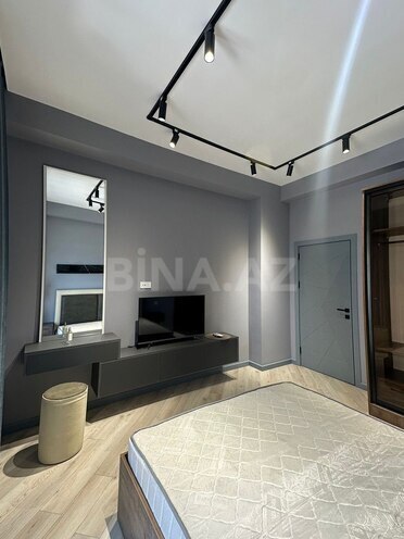 Продаётся 2-комн. новостройка 65 м², пос. Аг шехер, photo 9 from 14