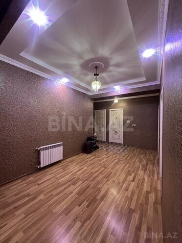 Satılır 3 otaqlı yeni tikili 140 m², Əhmədli m., photo 13 from 18