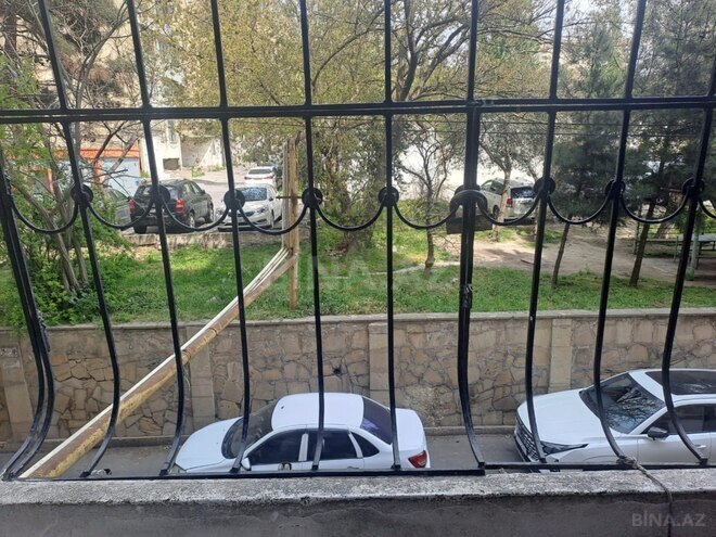 Satılır 3 otaqlı köhnə tikili 80 m², Əhmədli m., photo 13 from 18