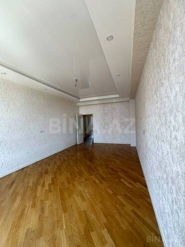 İcarəyə verilir 4 otaqlı yeni tikili 132 m², Memar Əcəmi m., photo 14 from 19