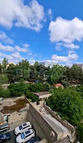Продаётся 3-комн. новостройка 114 м², м. Ахмедлы, photo 10 from 14