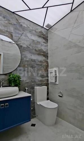 Продаётся 3-комн. новостройка 114 м², м. Ахмедлы, photo 13 from 14