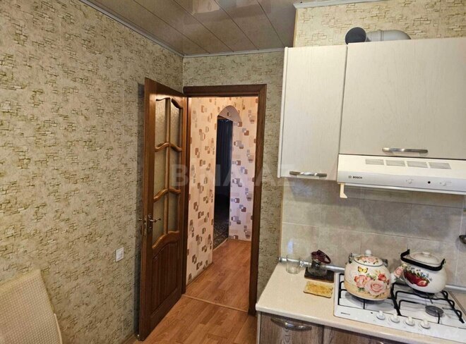 Satılır 3 otaqlı köhnə tikili 80 m², Həzi Aslanov m., photo 11 from 13