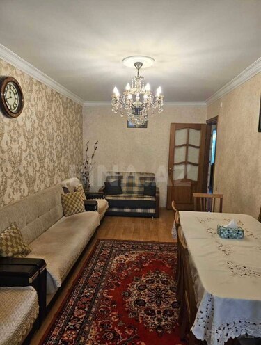 Satılır 3 otaqlı köhnə tikili 80 m², Həzi Aslanov m., photo 3 from 13
